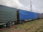 FIBR FLS-054019-6